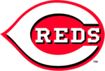 Thumbnail for Dominican Summer League Reds