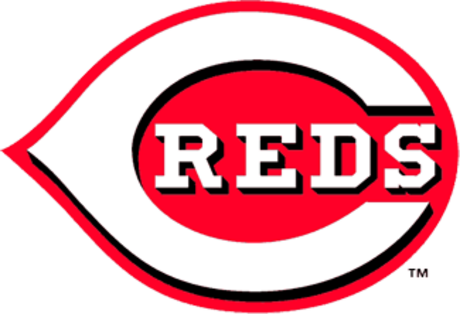 Arizona Complex League Reds