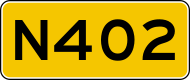 File:NLD-N402.svg