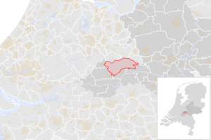 NL - locator map municipality code GM0214 (2016).png
