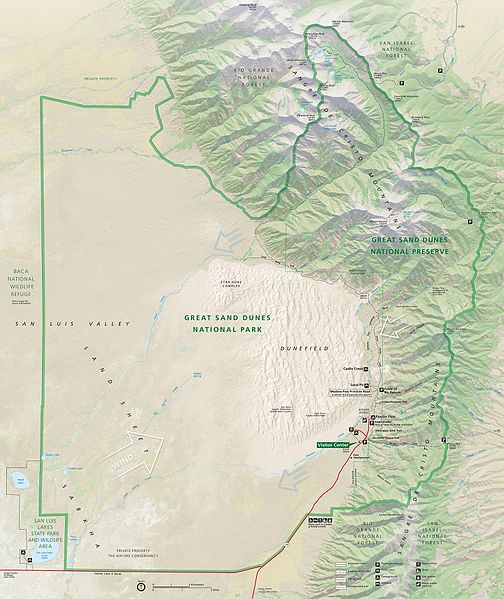 File:NPS great-sand-dunes-map.jpg