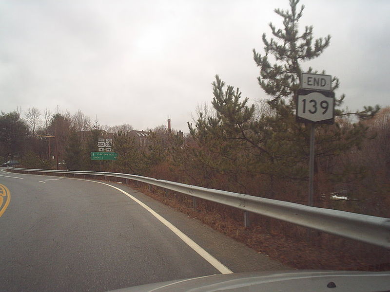 File:NY 139 at US 202.jpg