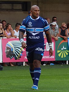 Nadolo 2016.JPG