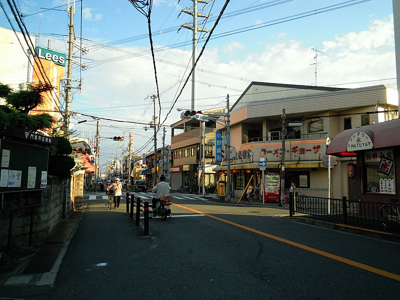 File:Nakamachi - panoramio.jpg