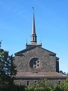 Narvik kirke E.JPG