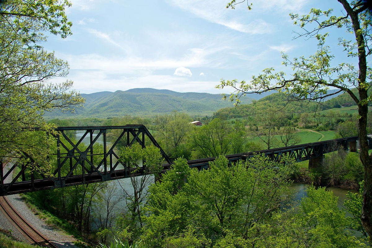 File:Natural Bridge Station,  - Wikimedia Commons