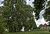 Natural monument 12 Linden, identification 82350800012, Wildberg 07.jpg