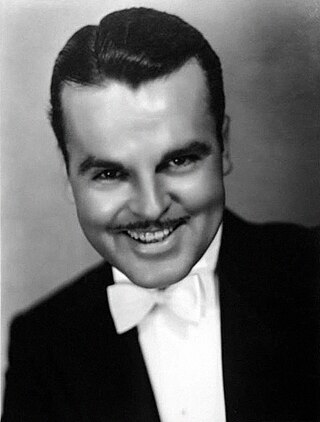 <span class="mw-page-title-main">Neil Hamilton (actor)</span> American actor (1899–1984)