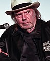 Neil Young Q&A (6147195332) (cropped).jpg
