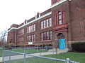 Neinas Elementary School (Detroit) 2.jpg