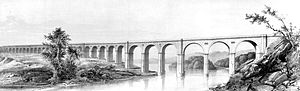 Neisse-Viaduct bei Görlitz 1855.jpg