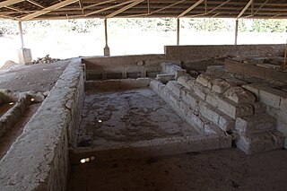 <span class="mw-page-title-main">Nemean Baths</span>