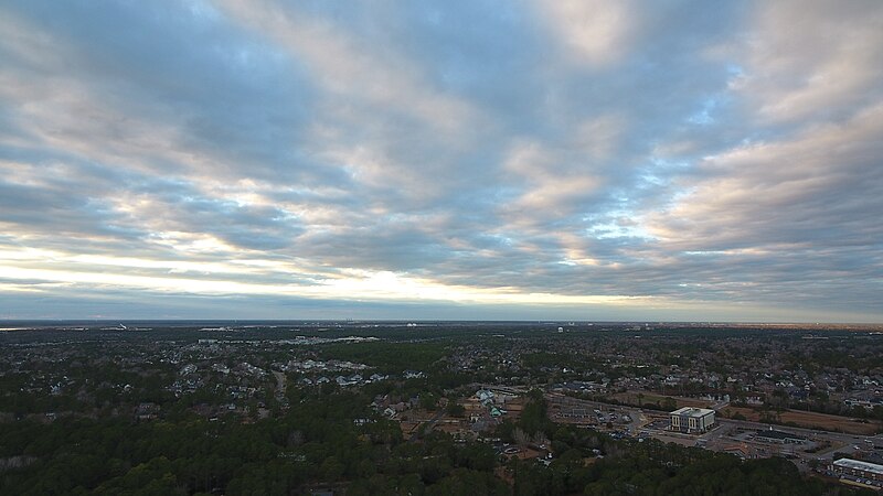 File:New Hanover County from the Air 15.jpg