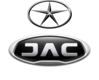 New Jac motors logo.png