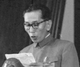 Ngapoi Ngawang Jigme.png