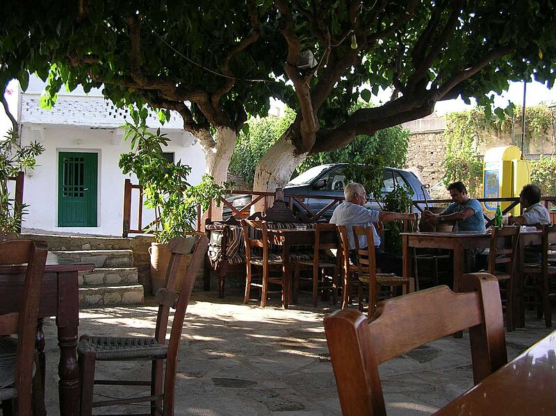 File:Nikos cafe wiki.JPG