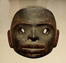 Nisgaa mask Louvre MH 81-22-1.jpg