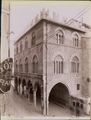 3038 - Genoa, Palazzo S. Giorgio