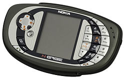 Nokia-NGage-QD.jpg