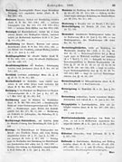 Norddeutsches Bundesgesetzblatt 1869 999 035.jpg