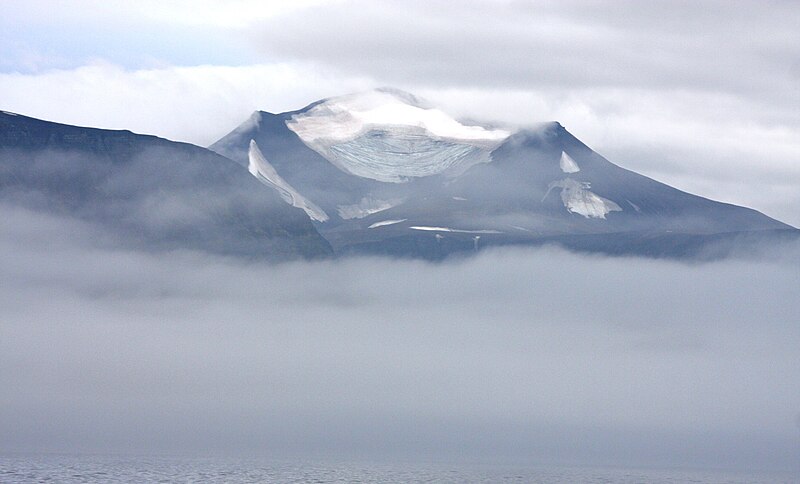 File:Nordenskiöld Land IMG 0641 Lindströmfjellet.jpg