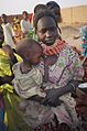 North Darfur IDP malnourished child.jpg