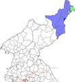 2019년 6월 5일 (수) 12:51 판의 섬네일