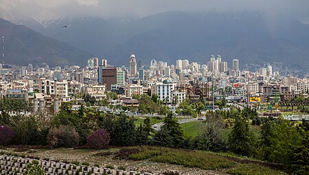 Tập_tin:Northern_Tehran_skyline.jpg