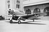 Northrop BT-1 at El Segundo.jpeg