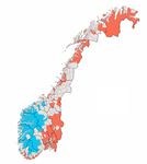 Artikel: Nynorska, från Commons