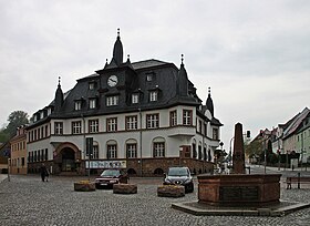 Nossen Rathaus (01-3).jpg