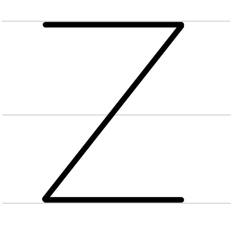 File:Not Animated latin letter Z upper case SVG.svg - Wikimedia Commons