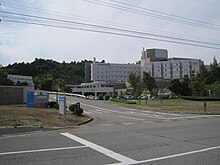 ファイル:Noto_Hospital.jpg