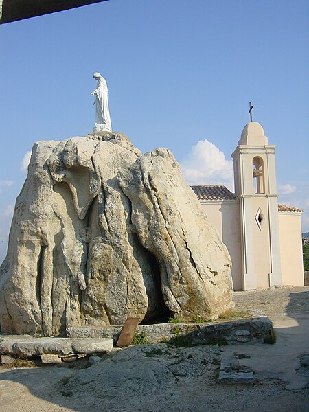 File:Notre-Dame de la Serra.jpg