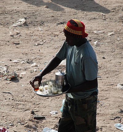 Nouakchott,central-tea.jpg