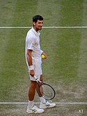 Novak Djokovic (48766973467).jpg