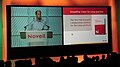 Novell presents a product developed by NovelliX.jpg