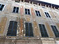 Palazzo Adorno, Novi Ligure, Piemonte, Italia