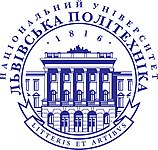 Logo of Lviv Polytechnic
