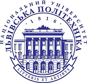 "Lviv Polytechnic" National University