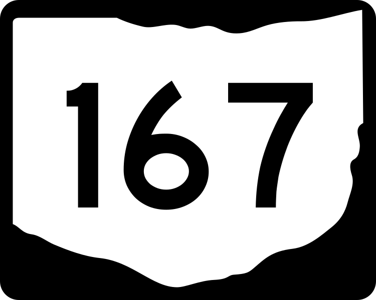 File:OH-167.svg