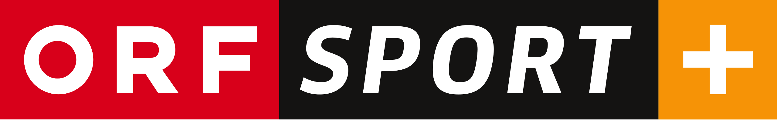 DateiORF Sport+.svg