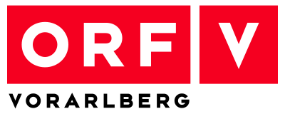 File:ORF Vorarlberg Logo.svg