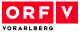 ORF Vorarlberg Logo.svg
