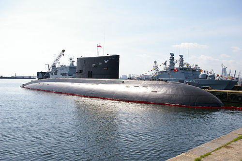 ORP Orzeł.JPG