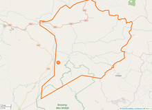 Upper Bayang Area OSM-Tinto.png