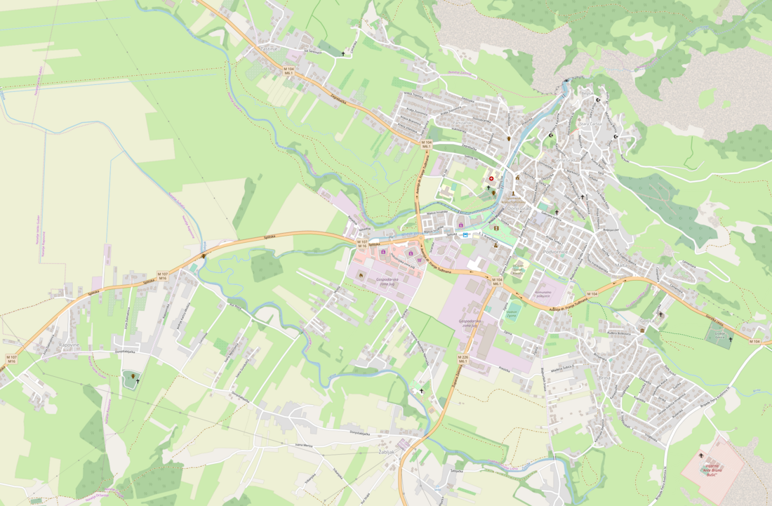 File:OSM map Livno.png