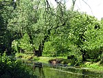 Parco naturale regionale del Fiume Sile