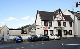 Oberdollendorf Heisterbacher Straße 123 2020 (2)