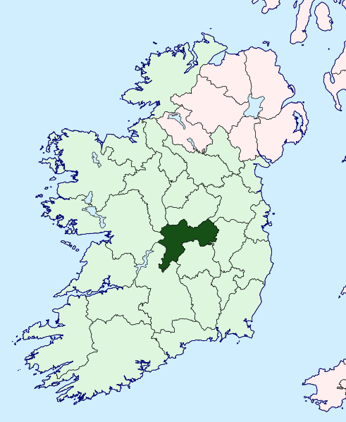 File:Offaly Ireland (BI Sect 7).svg